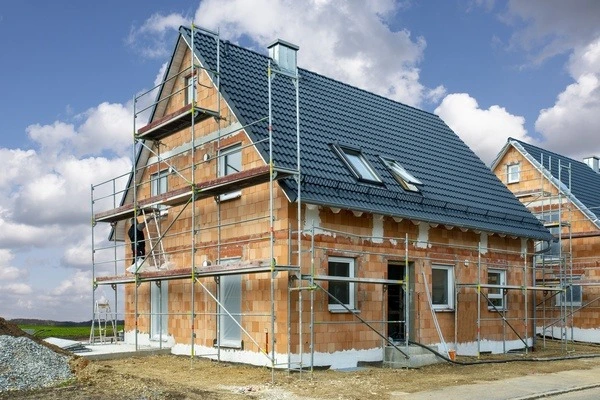 Reliable general contractor
